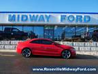 2014 Audi S5 Red, 104K miles