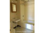 136 4th Ave #202 Hastings, PA
