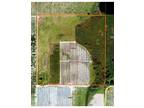 Bartow, Polk County, FL Farms and Ranches, Undeveloped Land for sale Property