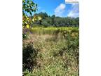 Crumpler, Ashe County, NC Undeveloped Land for sale Property ID: 417723431
