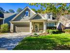 1532 HABERSHAL RD NW, Atlanta, GA 30318 Single Family Residence For Sale MLS#