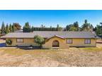 4366 N Buhach, Atwater CA 95301