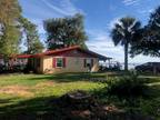 14951 DAUPHIN ISLAND PKWY, Coden, AL 36523 Single Family Residence For Sale MLS#