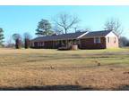Big Sandy, Upshur County, TX House for sale Property ID: 417027535