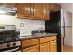 41241026 268 Bainbridge Street #1