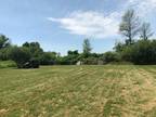 0 PETERSMITH ROAD, Kendall, NY 14476 Agriculture For Sale MLS# R1506058