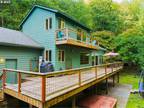 40484 SE ROADS END, Sandy OR 97055