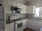 2 bedroom in Lynn MA 01902