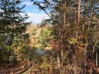 Warne, Clay County, NC Undeveloped Land, Homesites for sale Property ID:
