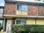 1610 Parrot, Ventura CA 93003