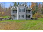 Pittsburg, Coos County, NH House for sale Property ID: 418017873