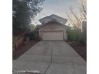 2516 Roca Drive 2516 Roca Dr