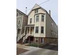 30721399 1330 W George St #G