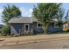 1509 MIDWAY ST, Rapid City, SD 57701 Single Family Residence For Sale MLS#