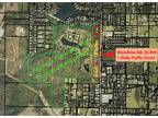 TBD-B WOODBINE ROAD, Pace, FL 32571 Land For Sale MLS# 931232