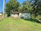 Hatfield, Polk County, AR House for sale Property ID: 417255841