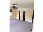 Rental Home, Cape - Floral Park, NY th St