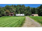 344 COUNTY ROAD 21, Plymouth, NY 13832 Agriculture For Sale MLS# R1499470