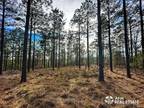 Honobia, Le Flore County, OK Recreational Property, Timberland Property