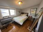 2 bedroom in Somerville MA 02143