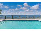 41 SW SEMINOLE ST # 204, Stuart, FL 34994 Condominium For Sale MLS# RX-10929627