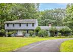 236 Newtown Rd Billerica, MA