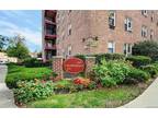 5500 FIELDSTON RD APT 7AA, BRONX, NY 10471 Condominium For Sale MLS# H6266143