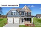 8137 WARFORD LITTLE ROAD, Denver, NC 28037 Single Family Residence For Sale MLS#