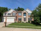 Residential - O'Fallon, IL 1136 Lazy Hollow Ct