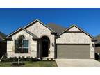 Argyle, Denton County, TX House for sale Property ID: 418334050
