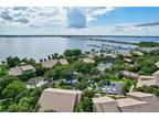 250 NE EDGEWATER DR, Stuart, FL 34996 Condominium For Rent MLS# M20041704