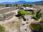 Taos, Taos County, NM House for sale Property ID: 417577941