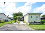 Bradenton, Manatee County, FL House for sale Property ID: 417491232