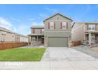 1234 Brio St Brighton, CO