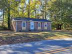 Scotland Neck, Halifax County, NC House for sale Property ID: 418194900