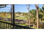 Condo/Coop - Port Saint Lucie, FL 1506 Se Royal Green Cir #203