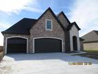 9255 BELL FLOWER ST, Beaumont, TX 77713 Single Family Residence For Sale MLS#