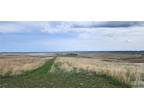 Billings, Yellowstone County, MT Homesites for sale Property ID: 417073295