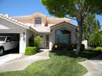 Golf Course Community 7880 High Desert Dr