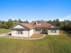 Ocala, Marion County, FL House for sale Property ID: 413194815