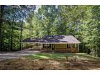 Cleveland, White County, GA House for sale Property ID: 417858148