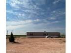 Chaparral, Otero County, NM House for sale Property ID: 417066053
