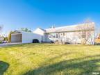 617 W Hawliette Ct Peoria, IL