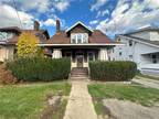 Residence/Single Family - New Castle/1st, PA 806 Wilmington Ave