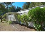 71290 CLIFTON RD, North Bend OR 97459