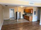 Brand new rehabbed 2bed/1bath in Cicero 2204 S Austin Blvd