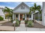 Sarasota, Sarasota County, FL House for sale Property ID: 418012703