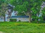 Leland, Winnebago County, IA Farms and Ranches, House for sale Property ID: