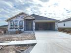 235 WIND RIDGE DR, Copperas Cove, TX 76522 Single Family Residence For Sale MLS#
