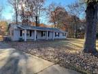 Shelby, Cleveland County, NC House for sale Property ID: 418358871
